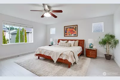 17026 SE 263rd Street, Covington, WA 98042 - Photo 19