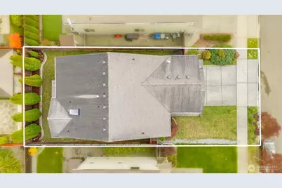 17026 SE 263rd Street, Covington, WA 98042 - Photo 37