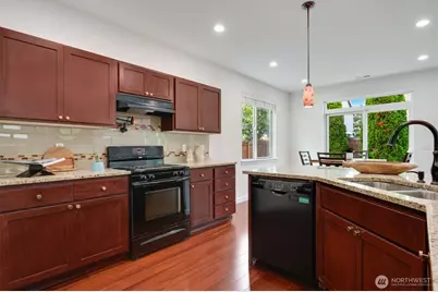 17026 SE 263rd Street, Covington, WA 98042 - Photo 9