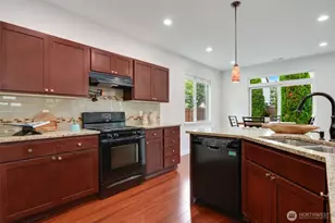 17026 SE 263rd St, Covington, WA 98042 - Photo 9