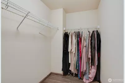 17026 SE 263rd Street, Covington, WA 98042 - Photo 25