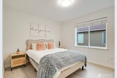 17026 SE 263rd Street, Covington, WA 98042 - Photo 27