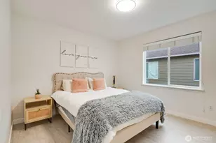 17026 SE 263rd St, Covington, WA 98042 - Photo 27