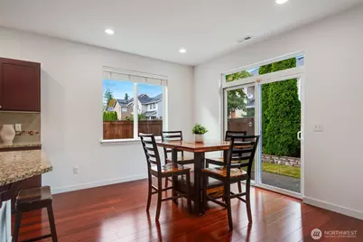 17026 SE 263rd Street, Covington, WA 98042 - Photo 15