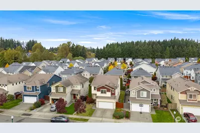 17026 SE 263rd Street, Covington, WA 98042 - Photo 39