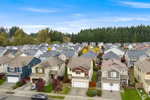 17026 SE 263rd St, Covington, WA 98042 - Photo 39