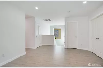 17026 SE 263rd Street, Covington, WA 98042 - Photo 17