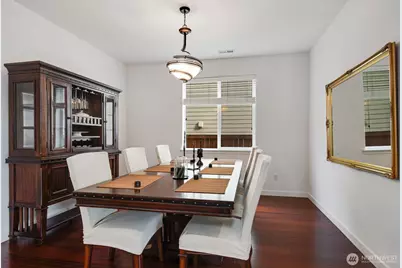 17026 SE 263rd Street, Covington, WA 98042 - Photo 7