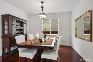 17026 SE 263rd St, Covington, WA 98042 - Photo 7