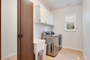 17026 SE 263rd St, Covington, WA 98042 - Photo 33