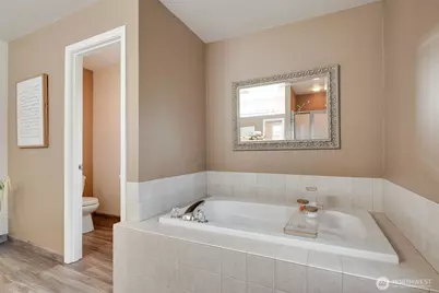 17026 SE 263rd Street, Covington, WA 98042 - Photo 23