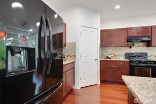 17026 SE 263rd St, Covington, WA 98042 - Photo 13