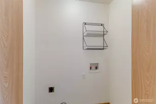 13505 68th Ave Ct E, Puyallup, WA 98373 - Photo 13