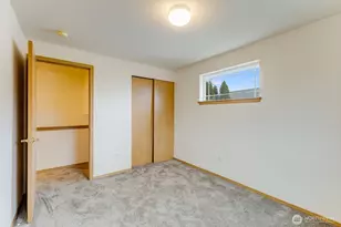 13505 68th Ave Ct E, Puyallup, WA 98373 - Photo 15