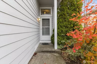 13505 68th Avenue Ct E, Puyallup, WA 98373 - Photo 3