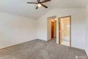 13505 68th Ave Ct E, Puyallup, WA 98373 - Photo 21