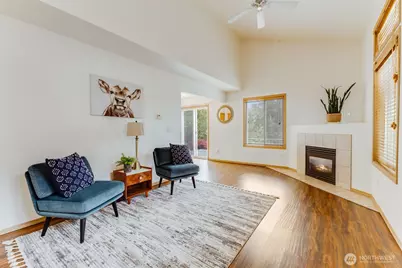 13505 68th Avenue Ct E, Puyallup, WA 98373 - Photo 5