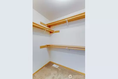 13505 68th Avenue Ct E, Puyallup, WA 98373 - Photo 23