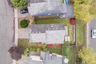 13505 68th Ave Ct E, Puyallup, WA 98373 - Photo 27