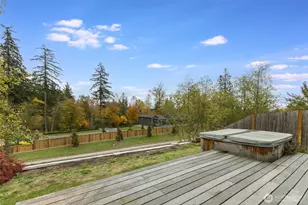 13505 68th Ave Ct E, Puyallup, WA 98373 - Photo 25