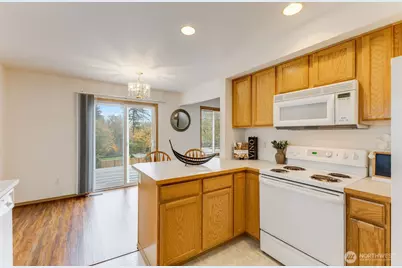 13505 68th Avenue Ct E, Puyallup, WA 98373 - Photo 11