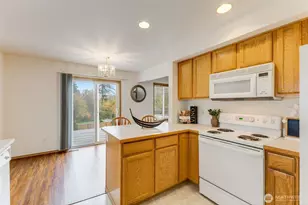 13505 68th Ave Ct E, Puyallup, WA 98373 - Photo 11