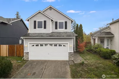 13505 68th Avenue Ct E, Puyallup, WA 98373 - Photo 1