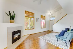 13505 68th Ave Ct E, Puyallup, WA 98373 - Photo 7