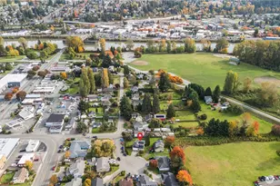 904 Garfield St, Mount Vernon, WA 98273 - Photo 39