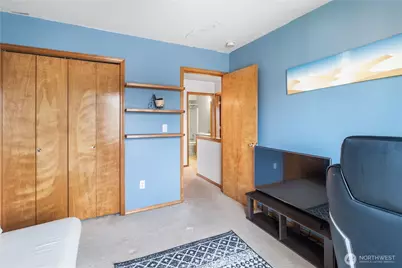 904 Garfield Street, Mount Vernon, WA 98273 - Photo 31