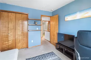 904 Garfield St, Mount Vernon, WA 98273 - Photo 31