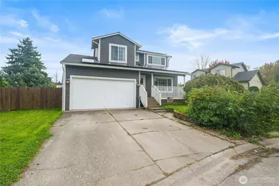 904 Garfield Street, Mount Vernon, WA 98273 - Photo 3