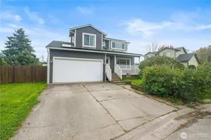 904 Garfield St, Mount Vernon, WA 98273 - Photo 3
