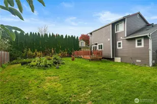 904 Garfield St, Mount Vernon, WA 98273 - Photo 9