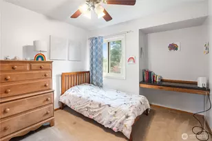 904 Garfield St, Mount Vernon, WA 98273 - Photo 33