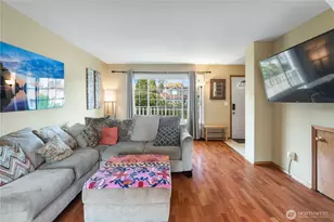 904 Garfield St, Mount Vernon, WA 98273 - Photo 17