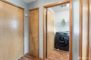 904 Garfield St, Mount Vernon, WA 98273 - Photo 25