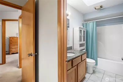 904 Garfield Street, Mount Vernon, WA 98273 - Photo 29