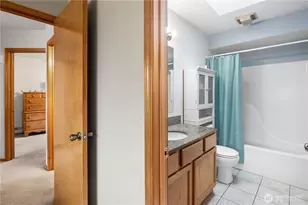 904 Garfield St, Mount Vernon, WA 98273 - Photo 29