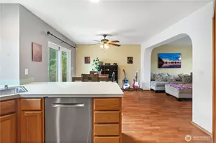 904 Garfield St, Mount Vernon, WA 98273 - Photo 21