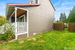 904 Garfield St, Mount Vernon, WA 98273 - Photo 5