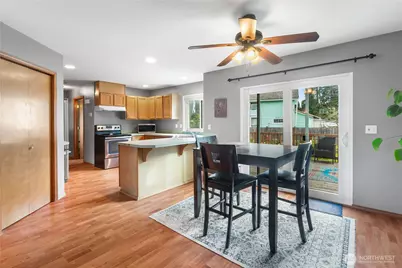 904 Garfield Street, Mount Vernon, WA 98273 - Photo 19