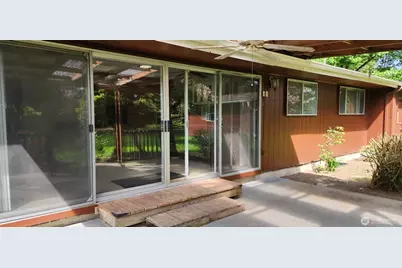 314 Insel Road, Woodland, WA 98674 - Photo 9