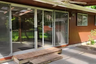 314 Insel Rd, Woodland, WA 98674 - Photo 9