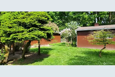 314 Insel Road, Woodland, WA 98674 - Photo 11