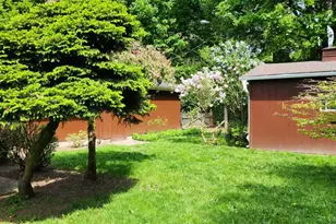 314 Insel Rd, Woodland, WA 98674 - Photo 11