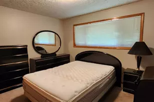 314 Insel Rd, Woodland, WA 98674 - Photo 23