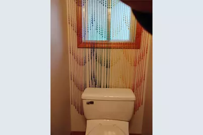 314 Insel Road, Woodland, WA 98674 - Photo 29