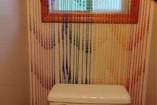 314 Insel Rd, Woodland, WA 98674 - Photo 29