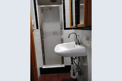 314 Insel Road, Woodland, WA 98674 - Photo 31